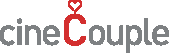 씨네커플