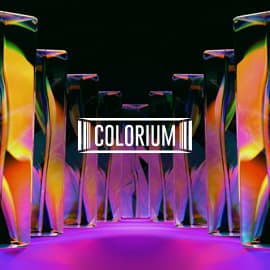 컬러리움