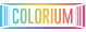 컬러리움