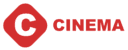 시네마 로고