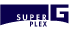 수퍼플렉스G
